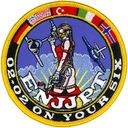 Filename=2002-02-2.jpg
Filesize=61KiB
Dimensions=250x250
Date added=Jul 10, 2016 2002-02-2.jpg