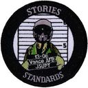 Filename=2013-06-1.jpg
Filesize=46KiB
Dimensions=250x250
Date added=Dec 07, 2016 2013-06-1.jpg