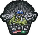 Filename=2017-12-1002.jpg
Filesize=57KiB
Dimensions=249x230
Date added=Apr 16, 2017 2017-12-1002.jpg