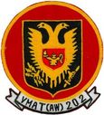 Filename=202-10.jpg
Filesize=43KiB
Dimensions=225x249
Date added=Apr 28, 2013 202-10.jpg