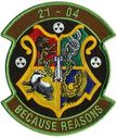 2021-04-ICBM-IQT-1001-A.jpg