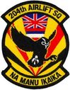204-1.jpg