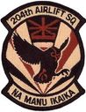 204-21a.jpg