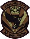 204-31a.jpg