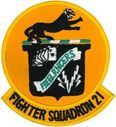 Filename=21-11~1.jpg
Filesize=47KiB
Dimensions=227x249
Date added=Jun 29, 2013 21-11~1.jpg