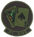 Filename=21-14-C-3_0.jpg
Filesize=38KiB
Dimensions=226x249
Date added=Apr 03, 2013 21-14-C-3_0.jpg