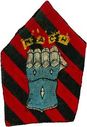 Filename=21-2-1950-59-Z.jpg
Filesize=34KiB
Dimensions=171x249
Date added=Jul 02, 2013 21-2-1950-59-Z.jpg