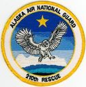 210-11-C-113.jpg