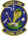 Filename=213-SPACE-WARNING-SQUADRON-1071-A.jpg
Filesize=51KiB
Dimensions=197x250
Date added=Aug 21, 2021 213-SPACE-WARNING-SQUADRON-1071-A.jpg