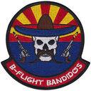 Filename=214_ATKS-51502.jpg
Filesize=51KiB
Dimensions=250x250
Date added=Nov 17, 2024 214_ATKS-51502.jpg