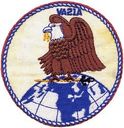 21A-1.jpg
