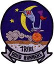 21_unoff_Project_Trim_insig.jpg