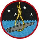 22-1-US-130.jpg