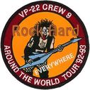 22-31z.jpg