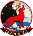 22-6z.jpg