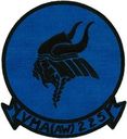 Filename=225-21-J-5_5.jpg
Filesize=32KiB
Dimensions=228x249
Date added=May 01, 2013 225-21-J-5_5.jpg