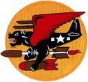 22A-1-1945-47-Z.jpg