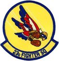 Filename=23-1.jpg
Filesize=45KiB
Dimensions=241x249
Date added=Jan 18, 2013 23-1.jpg