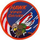 Filename=23-121.jpg
Filesize=50KiB
Dimensions=250x250
Date added=Jan 18, 2013 23-121.jpg