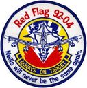 23-311.jpg