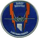 Filename=232d_Combat_Training_Squadron_F-35_Sharp_Shooter_Lightning_Driver-1101-A.jpg
Filesize=48KiB
Dimensions=249x240
Date added=Jan 09, 2023 232d_Combat_Training_Squadron_F-35_Sharp_Shooter_Lightning_Driver-1101-A.jpg