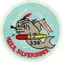 Filename=236-1-Silversides.jpg
Filesize=44KiB
Dimensions=249x246
Date added=Sep 20, 2013 236-1-Silversides.jpg