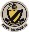 23_Insignia.jpg