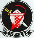 24-2-J-4_75.jpg