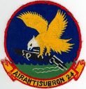 Filename=24-5-J-5_25.jpg
Filesize=43KiB
Dimensions=241x249
Date added=Jul 04, 2016 24-5-J-5_25.jpg