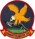 Filename=24-6-US-4_5.jpg
Filesize=42KiB
Dimensions=223x250
Date added=Jul 04, 2016 24-6-US-4_5.jpg