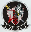 Filename=24-6~0.jpg
Filesize=44KiB
Dimensions=243x249
Date added=Jun 29, 2013 24-6~0.jpg