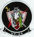Filename=24-9.jpg
Filesize=42KiB
Dimensions=231x250
Date added=Jun 29, 2013 24-9.jpg