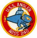 Filename=240-2-Angler.jpg
Filesize=54KiB
Dimensions=246x250
Date added=Sep 20, 2013 240-2-Angler.jpg