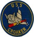 Filename=246-1-Croaker.jpg
Filesize=41KiB
Dimensions=226x250
Date added=Sep 20, 2013 246-1-Croaker.jpg