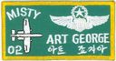 Filename=25-198.jpg
Filesize=29KiB
Dimensions=250x131
Date added=Jan 18, 2013 25-198.jpg