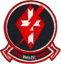 Filename=251-12.jpg
Filesize=42KiB
Dimensions=237x249
Date added=May 01, 2013 251-12.jpg