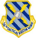 26-1-US-105.jpg