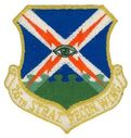 26-1-US-4_0.jpg