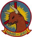 Filename=261-1.jpg
Filesize=40KiB
Dimensions=217x250
Date added=May 15, 2013 261-1.jpg