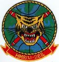 Filename=262-3.jpg
Filesize=52KiB
Dimensions=238x250
Date added=May 15, 2013 262-3.jpg