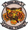 Filename=262-5.jpg
Filesize=58KiB
Dimensions=227x249
Date added=May 15, 2013 262-5.jpg