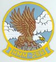 Filename=266-5.jpg
Filesize=40KiB
Dimensions=225x250
Date added=Jul 24, 2013 266-5.jpg
