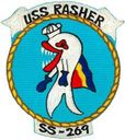Filename=269-1-Rasher.jpg
Filesize=42KiB
Dimensions=223x250
Date added=Sep 20, 2013 269-1-Rasher.jpg