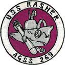 Filename=269-3-Rasher.jpg
Filesize=49KiB
Dimensions=249x250
Date added=Sep 20, 2013 269-3-Rasher.jpg