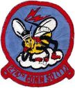 274_COMM_SQD.jpg