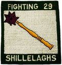 Filename=29-1-LTJG-Sonner-Z.jpg
Filesize=51KiB
Dimensions=238x249
Date added=Jul 02, 2013 29-1-LTJG-Sonner-Z.jpg