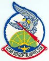 Filename=3-US-126.jpg
Filesize=39KiB
Dimensions=199x250
Date added=Apr 10, 2013 3-US-126.jpg