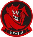Filename=301-4.jpg
Filesize=37KiB
Dimensions=223x250
Date added=Aug 01, 2013 301-4.jpg