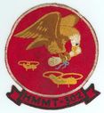 Filename=302-1-US-6_0.jpg
Filesize=34KiB
Dimensions=230x250
Date added=Jul 24, 2013 302-1-US-6_0.jpg