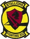 Filename=302-1~3.jpg
Filesize=41KiB
Dimensions=192x249
Date added=Aug 01, 2013 302-1~3.jpg